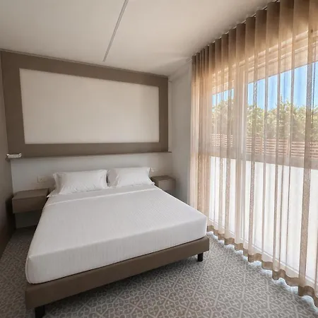 بيت ضيافة Gg Landlords & فاستو